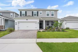 3204 Armstrong Ave, Clermont, FL 34714 - Photo 1