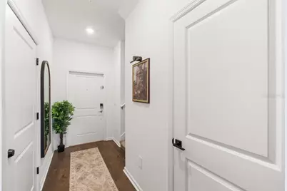 3204 Armstrong Avenue, Clermont, FL 34714 - Photo 23