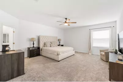 3204 Armstrong Avenue, Clermont, FL 34714 - Photo 19