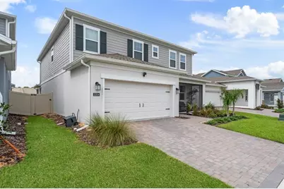 3204 Armstrong Avenue, Clermont, FL 34714 - Photo 3