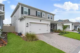 3204 Armstrong Ave, Clermont, FL 34714 - Photo 3