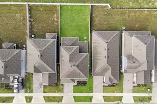 3204 Armstrong Ave, Clermont, FL 34714 - Photo 5