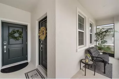 3204 Armstrong Avenue, Clermont, FL 34714 - Photo 11