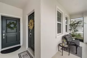 3204 Armstrong Ave, Clermont, FL 34714 - Photo 11