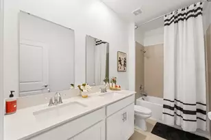 3204 Armstrong Ave, Clermont, FL 34714 - Photo 33
