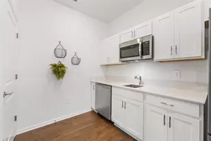 3204 Armstrong Ave, Clermont, FL 34714 - Photo 35