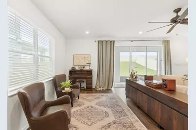 3204 Armstrong Avenue, Clermont, FL 34714 - Photo 33