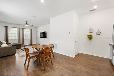 3204 Armstrong Avenue, Clermont, FL 34714 - Photo 25