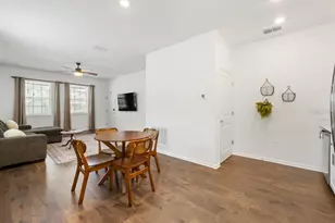 3204 Armstrong Ave, Clermont, FL 34714 - Photo 25