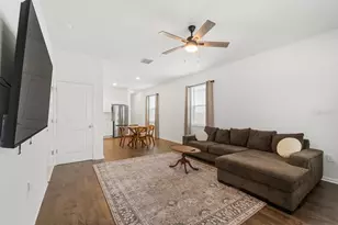 3204 Armstrong Ave, Clermont, FL 34714 - Photo 23
