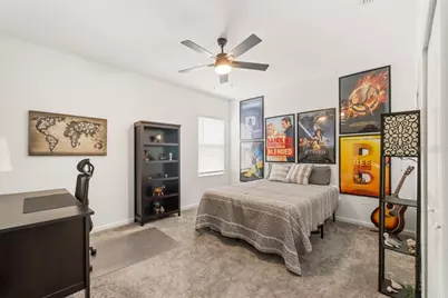 3204 Armstrong Avenue, Clermont, FL 34714 - Photo 27