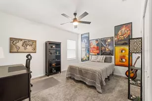 3204 Armstrong Ave, Clermont, FL 34714 - Photo 27