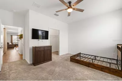 3204 Armstrong Avenue, Clermont, FL 34714 - Photo 29