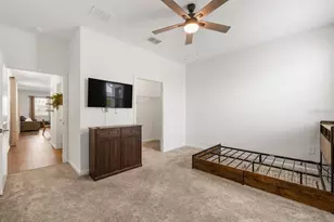 3204 Armstrong Ave, Clermont, FL 34714 - Photo 29