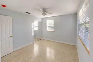 1145 Cordova Ave, Daytona Beach, FL 32114 - Photo 9