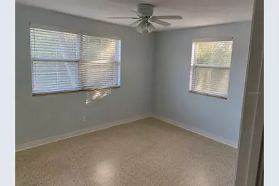 1145 Cordova Avenue, Daytona Beach, FL 32114 - Photo 9
