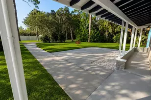 1145 Cordova Ave, Daytona Beach, FL 32114 - Photo 3