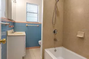 1145 Cordova Ave, Daytona Beach, FL 32114 - Photo 15