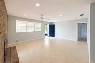 1145 Cordova Ave, Daytona Beach, FL 32114 - Photo 5