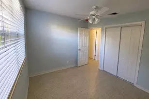 1145 Cordova Ave, Daytona Beach, FL 32114 - Photo 13