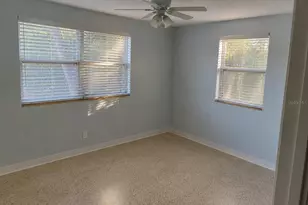 1145 Cordova Ave, Daytona Beach, FL 32114 - Photo 11