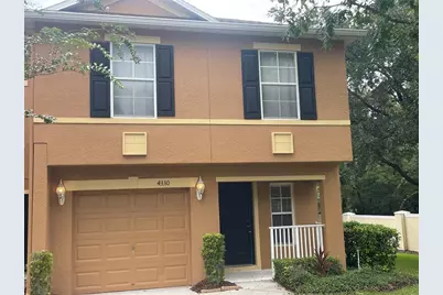 4330 Aristocrat Point, Oviedo, FL 32765 - Photo 3