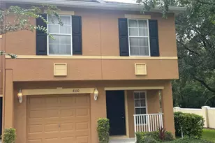 4330 Aristocrat Point, Oviedo, FL 32765 - Photo 3