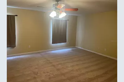 4330 Aristocrat Point, Oviedo, FL 32765 - Photo 17