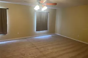 4330 Aristocrat Point, Oviedo, FL 32765 - Photo 17