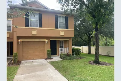 4330 Aristocrat Point, Oviedo, FL 32765 - Photo 1