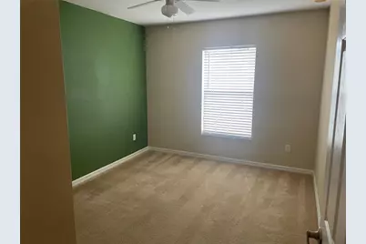 4330 Aristocrat Point, Oviedo, FL 32765 - Photo 27