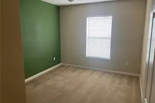 4330 Aristocrat Point, Oviedo, FL 32765 - Photo 27