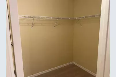 4330 Aristocrat Point, Oviedo, FL 32765 - Photo 21