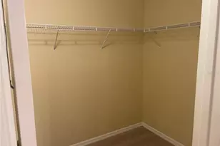 4330 Aristocrat Point, Oviedo, FL 32765 - Photo 21