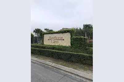 4330 Aristocrat Point, Oviedo, FL 32765 - Photo 29