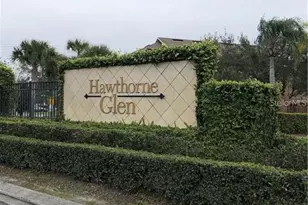 4330 Aristocrat Point, Oviedo, FL 32765 - Photo 29