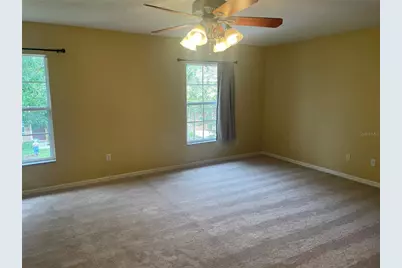 4330 Aristocrat Point, Oviedo, FL 32765 - Photo 23