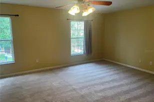 4330 Aristocrat Point, Oviedo, FL 32765 - Photo 23