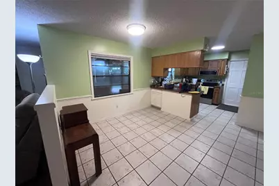2117 Yorkshire Drive, Deland, FL 32724 - Photo 3
