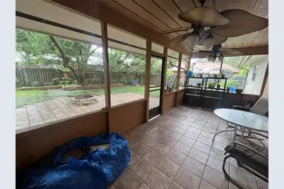2117 Yorkshire Drive, Deland, FL 32724 - Photo 11