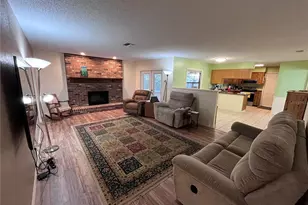 2117 Yorkshire Dr, Deland, FL 32724 - Photo 3