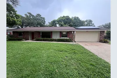 2117 Yorkshire Drive, Deland, FL 32724 - Photo 1