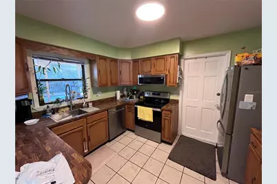 2117 Yorkshire Drive, Deland, FL 32724 - Photo 5