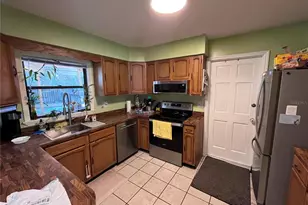 2117 Yorkshire Dr, Deland, FL 32724 - Photo 5