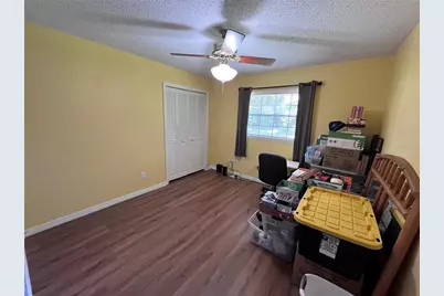 2117 Yorkshire Drive, Deland, FL 32724 - Photo 11