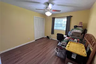 2117 Yorkshire Dr, Deland, FL 32724 - Photo 11