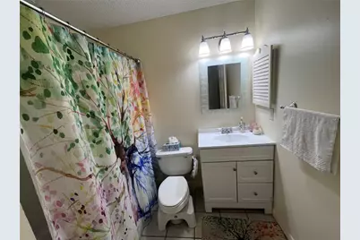 2117 Yorkshire Drive, Deland, FL 32724 - Photo 9