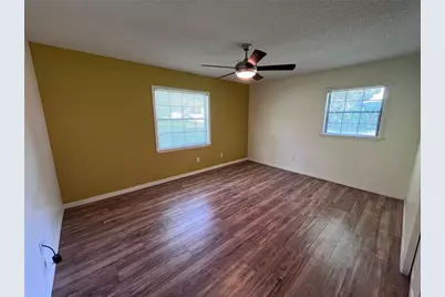 2117 Yorkshire Drive, Deland, FL 32724 - Photo 13