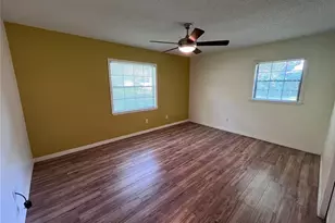 2117 Yorkshire Dr, Deland, FL 32724 - Photo 13