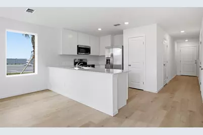 1557 Plank Place, Davenport, FL 33837 - Photo 13